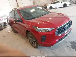 1FMCU9MN4RUA00595 2024 FORD ESCAPE