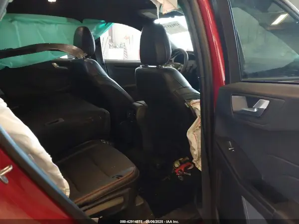 1FMCU9MN4RUA00595 2024 FORD ESCAPE - Image 8