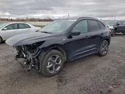 1FMCU9MN4RUA07174 2024 FORD ESCAPE