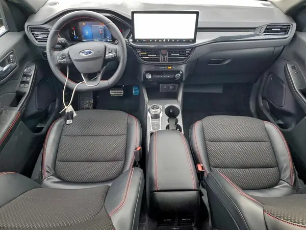 1FMCU9MN4RUA07174 2024 FORD ESCAPE - Image 8
