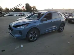 1FMCU9MN4RUA13377 2024 FORD ESCAPE