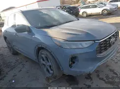 1FMCU9MN4RUA14335 2024 FORD ESCAPE
