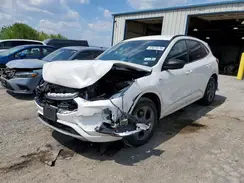 1FMCU9MN4RUA20538 2024 FORD ESCAPE