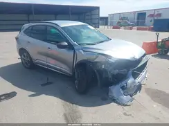 1FMCU9MN4RUA23987 2024 FORD ESCAPE
