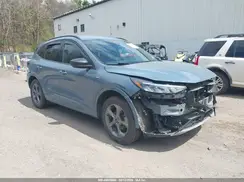 1FMCU9MN4RUA25898 2024 FORD ESCAPE