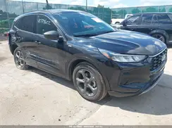 1FMCU9MN4RUA26453 2024 FORD ESCAPE