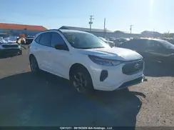 1FMCU9MN4RUA29658 2024 FORD ESCAPE
