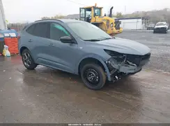 1FMCU9MN4RUA32897 2024 FORD ESCAPE