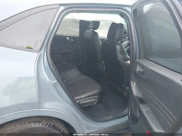 1FMCU9MN4RUA32897 2024 FORD ESCAPE - Image 8