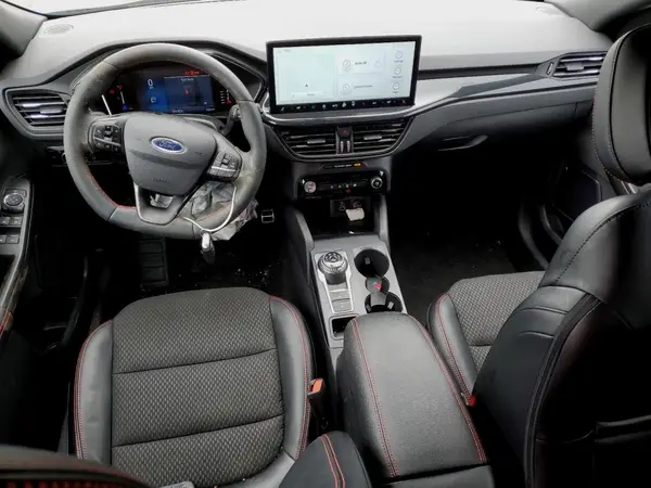 1FMCU9MN4RUA33922 2024 FORD ESCAPE - Image 8