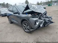 1FMCU9MN4RUA38280 2024 FORD ESCAPE