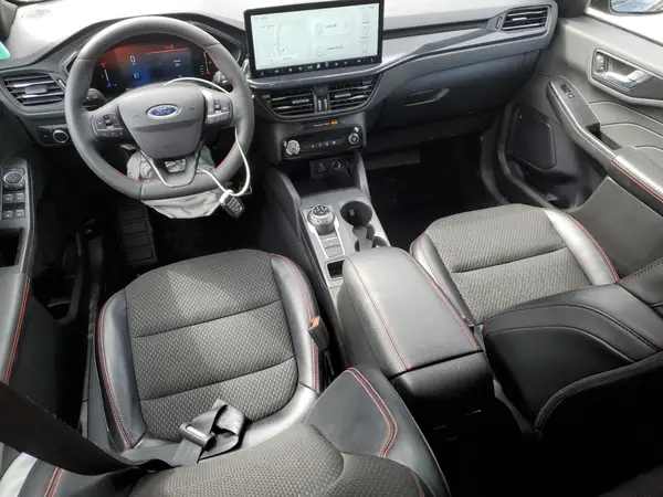 1FMCU9MN4RUA42507 2024 FORD ESCAPE - Image 8