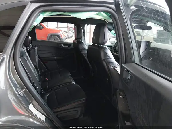 1FMCU9MN4RUA44306 2024 FORD ESCAPE - Image 8