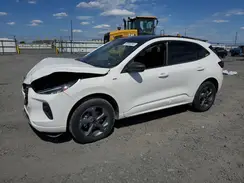 1FMCU9MN4RUA45486 2024 FORD ESCAPE