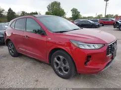 1FMCU9MN4RUA49876 2024 FORD ESCAPE
