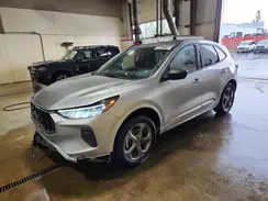 1FMCU9MN4RUA51398 2024 FORD ESCAPE