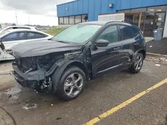1FMCU9MN4RUA52714 2024 FORD ESCAPE