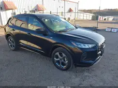 1FMCU9MN4RUA53281 2024 FORD ESCAPE