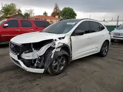 1FMCU9MN4RUA58142 2024 FORD ESCAPE