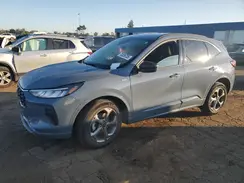 1FMCU9MN4RUA58870 2024 FORD ESCAPE