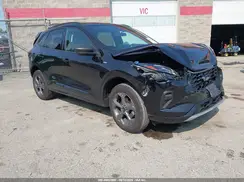 1FMCU9MN4RUA65186 2024 FORD ESCAPE