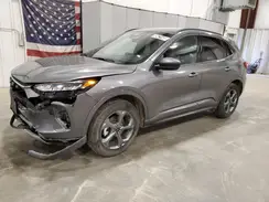 1FMCU9MN4RUA66631 2024 FORD ESCAPE