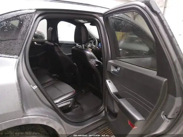 1FMCU9MN4RUA73661 2024 FORD ESCAPE - Image 8