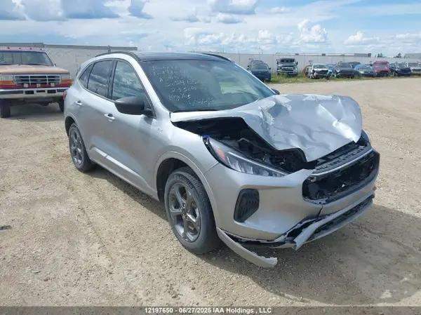 1FMCU9MN4RUA80576 2024 FORD ESCAPE - Image 1