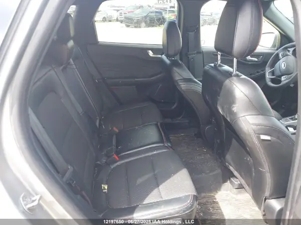1FMCU9MN4RUA80576 2024 FORD ESCAPE - Image 8