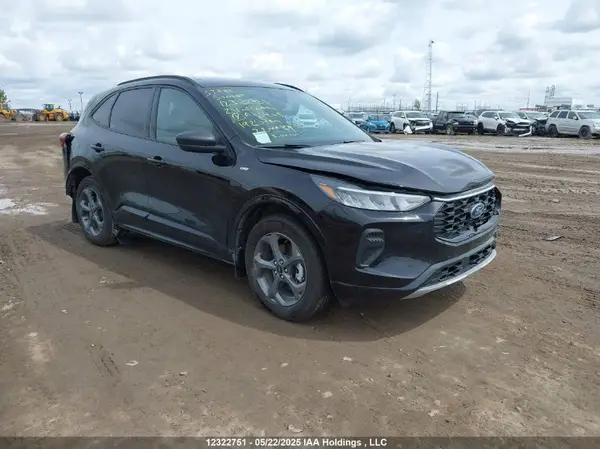 1FMCU9MN4RUA81405 2024 FORD ESCAPE - Image 1
