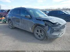 1FMCU9MN4RUA86006 2024 FORD ESCAPE