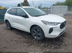 1FMCU9MN4RUA96129 2024 FORD ESCAPE
