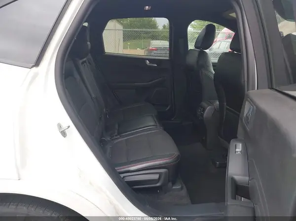 1FMCU9MN4RUA96129 2024 FORD ESCAPE - Image 8