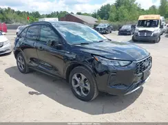 1FMCU9MN4RUA96275 2024 FORD ESCAPE