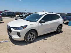 1FMCU9MN4RUB02690 2024 FORD ESCAPE