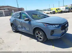 1FMCU9MN4RUB03662 2024 FORD ESCAPE