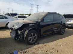 1FMCU9MN4RUB10756 2024 FORD ESCAPE
