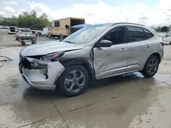 1FMCU9MN4RUB17691 2024 FORD ESCAPE