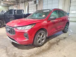 1FMCU9MN4RUB17724 2024 FORD ESCAPE