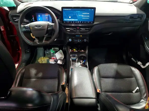 1FMCU9MN4RUB17724 2024 FORD ESCAPE - Image 8