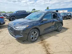 1FMCU9MN4RUB21000 2024 FORD ESCAPE