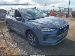 1FMCU9MN4RUB24897 2024 FORD ESCAPE