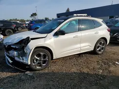 1FMCU9MN4RUB27590 2024 FORD ESCAPE