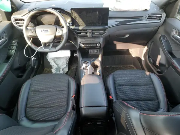 1FMCU9MN4RUB27590 2024 FORD ESCAPE - Image 8