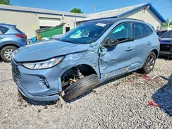 1FMCU9MN4RUB29050 2024 FORD ESCAPE