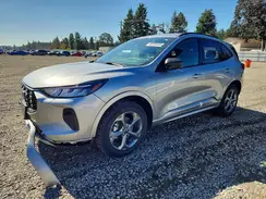 1FMCU9MN4RUB29534 2024 FORD ESCAPE