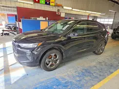 1FMCU9MN4RUB32580 2024 FORD ESCAPE