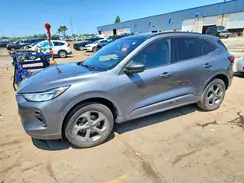 1FMCU9MN4RUB32935 2024 FORD ESCAPE