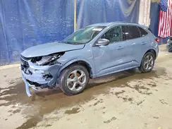 1FMCU9MN4RUB33390 2024 FORD ESCAPE