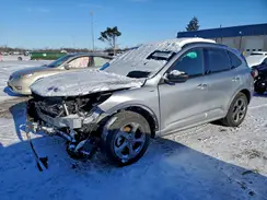 1FMCU9MN4RUB36466 2024 FORD ESCAPE